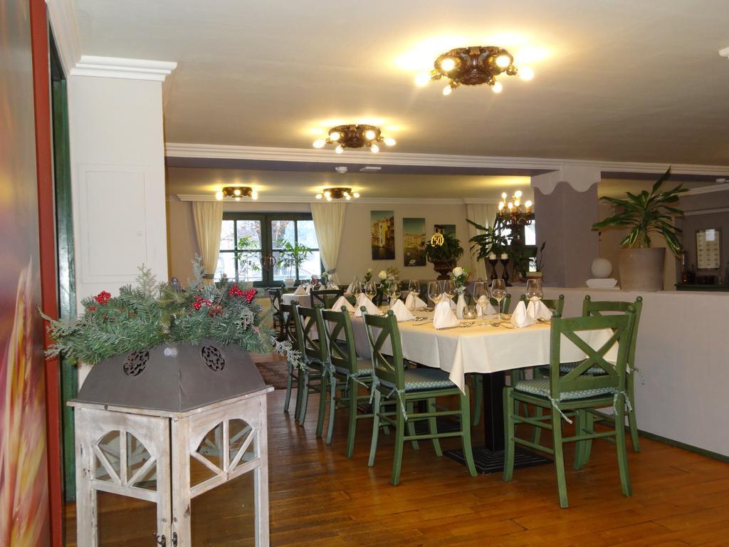Hotel Unterbrunn Apartments & Gaestehaus Neukirchen am Großvenediger 외부 사진