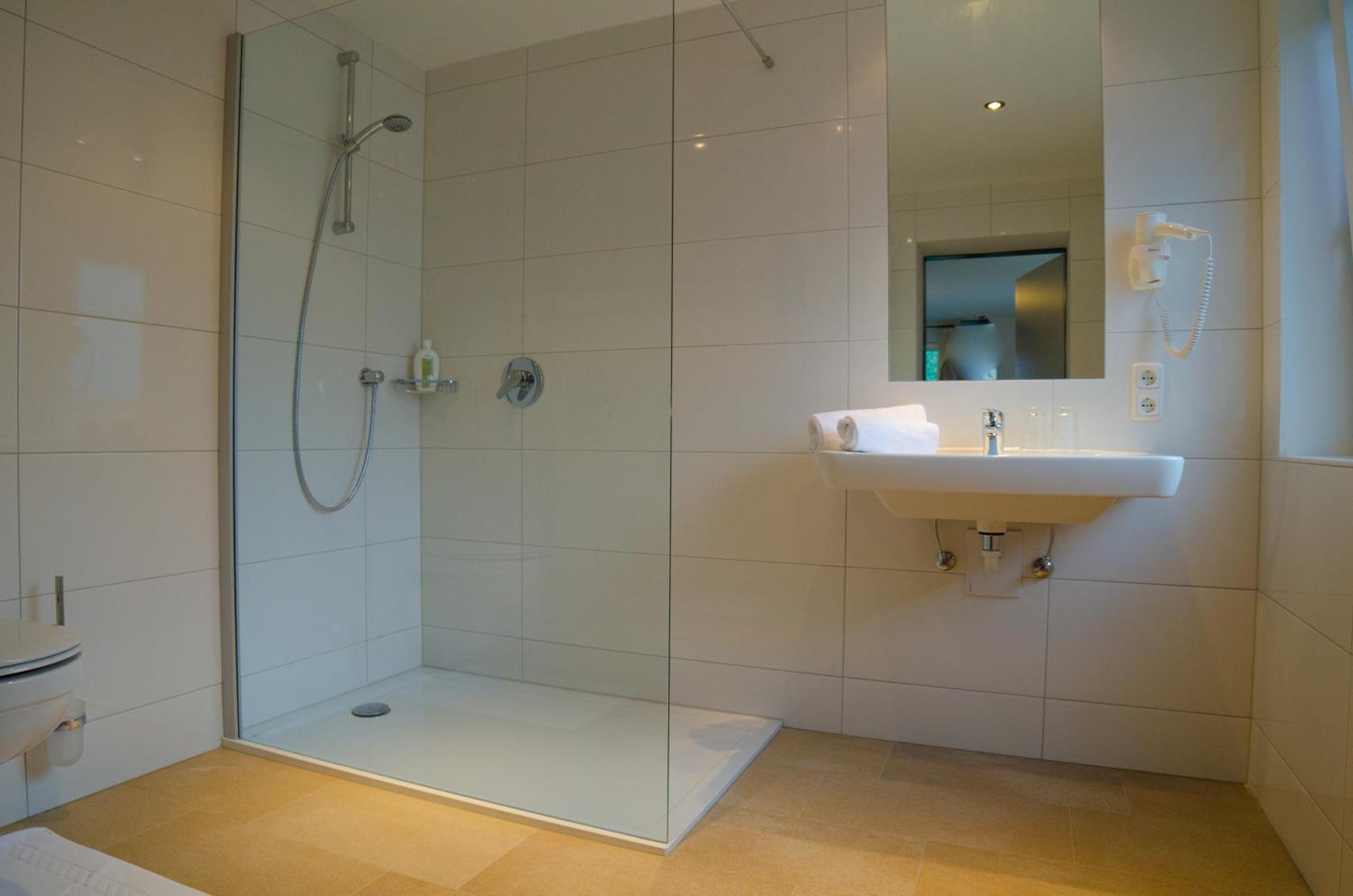 Hotel Unterbrunn Apartments & Gaestehaus Neukirchen am Großvenediger 외부 사진