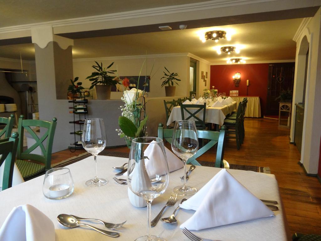 Hotel Unterbrunn Apartments & Gaestehaus Neukirchen am Großvenediger 외부 사진